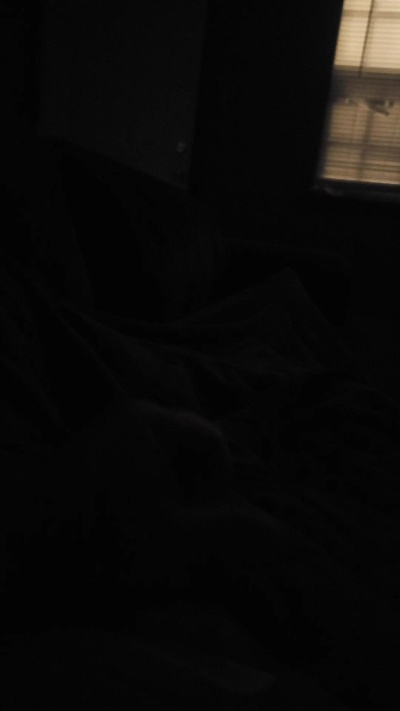 MidDick41's Profile