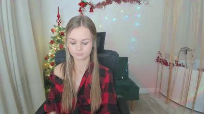 MidnightAura's Profile