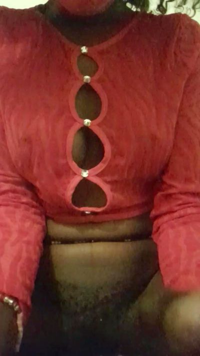 Mieldouxtendre's Profile