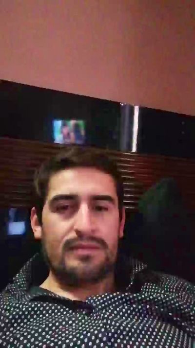Migusexx's Profile