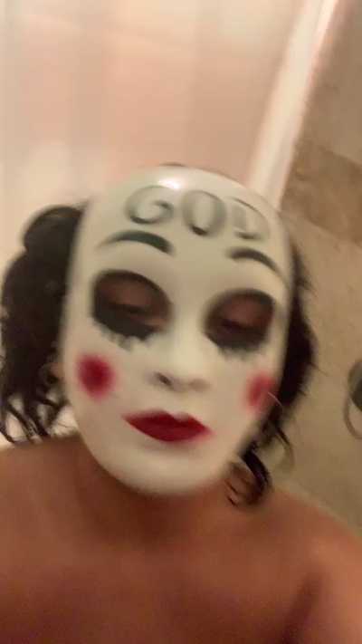 MikaMikaM00n's Profile