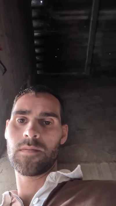 Mike283719's Profile