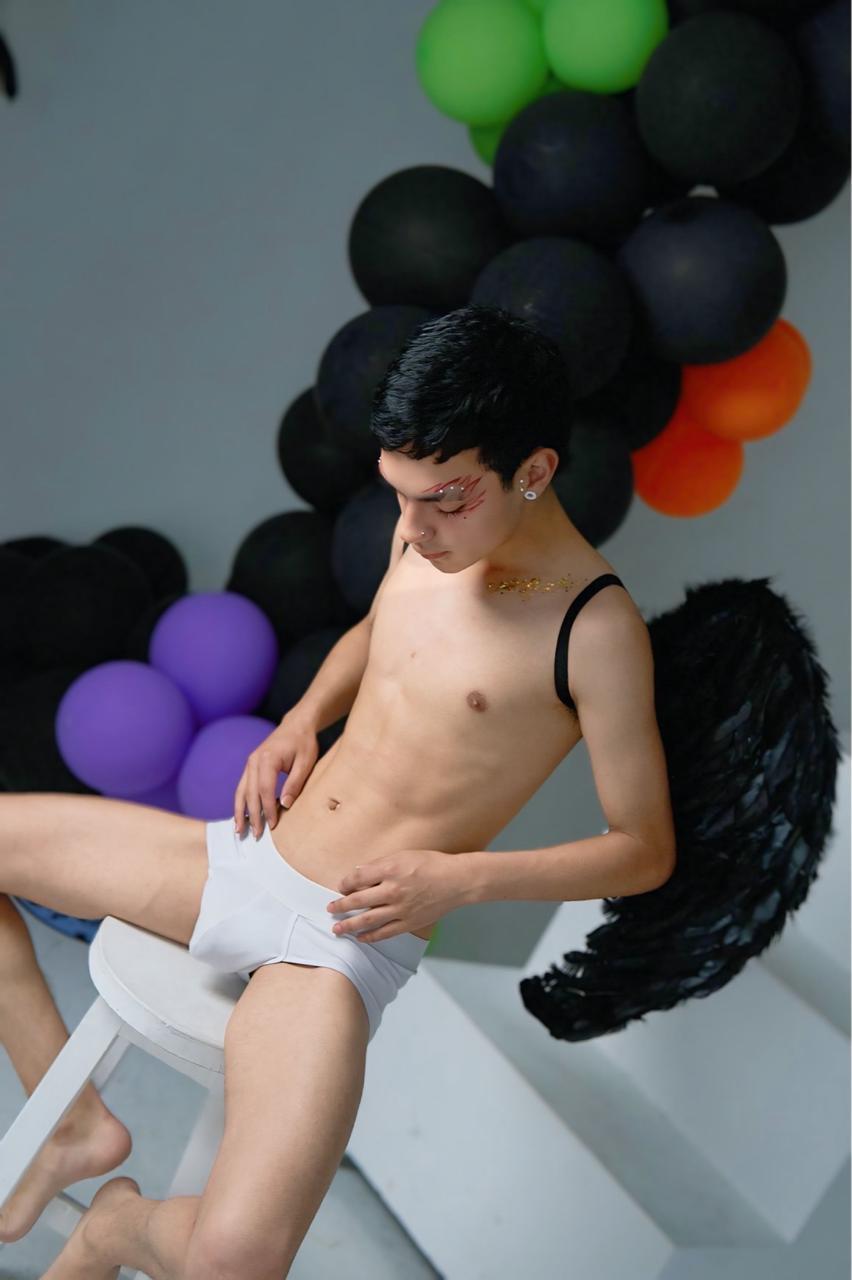 MikeEvanss's Profile