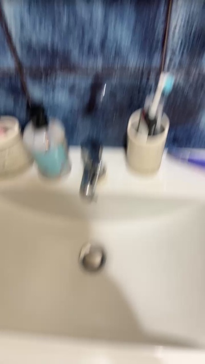 Mike_189's Profile