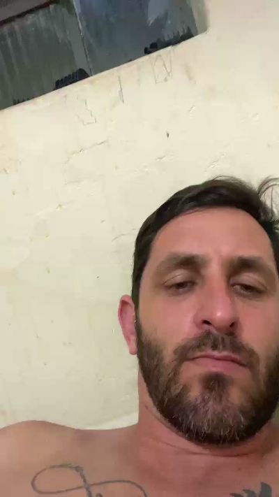 Mikercarvalho's Profile