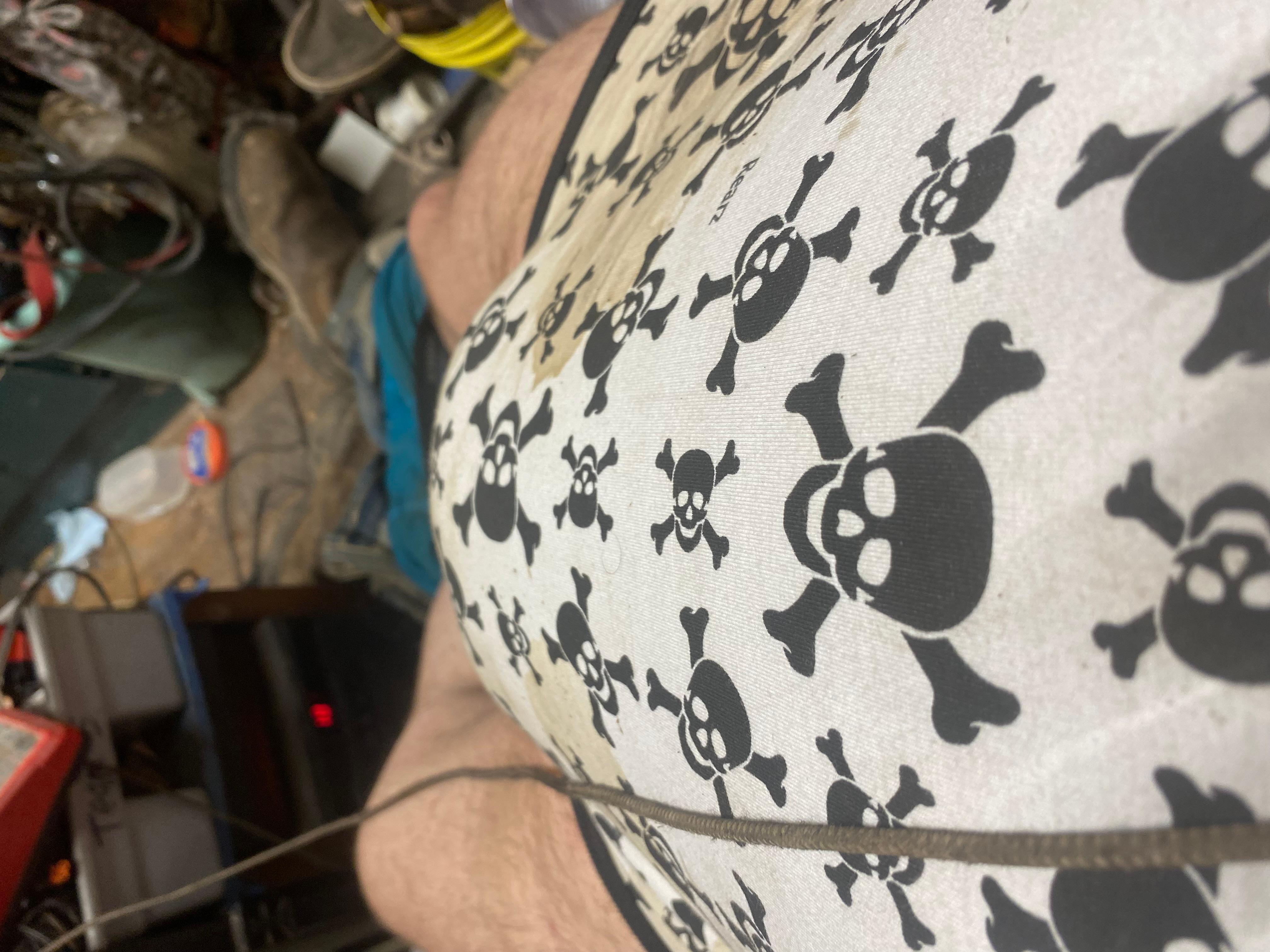 Mikesababy's Profile