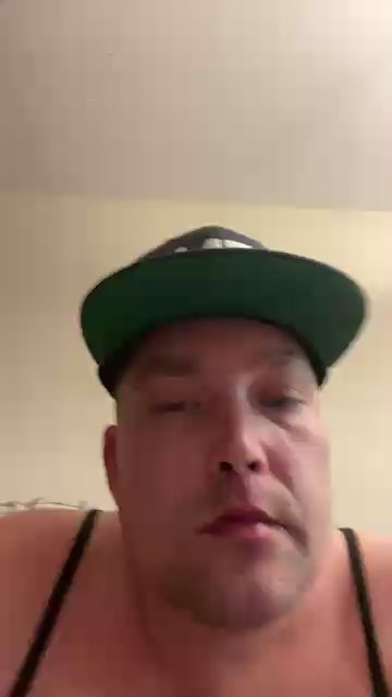 Mikeyboyy_45232's Profile