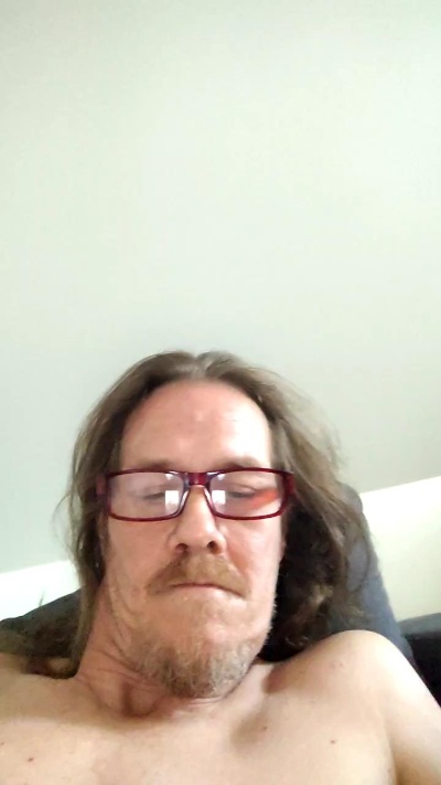 Mikeymannen's Profile
