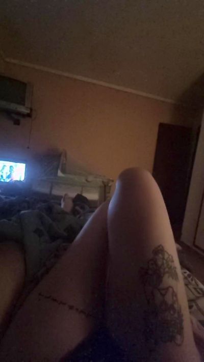 MikkayLuka's Profile