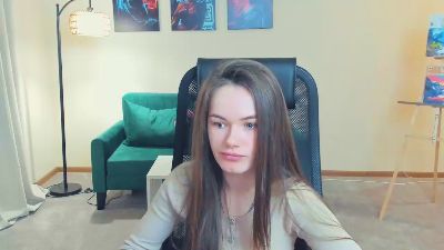 MilaBumpus's Profile