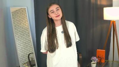 MilaPippitt's Profile