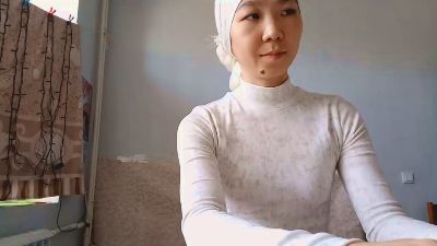 MilagrosReger's Profile