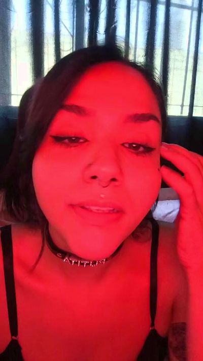 MilagrosSol666's Profile