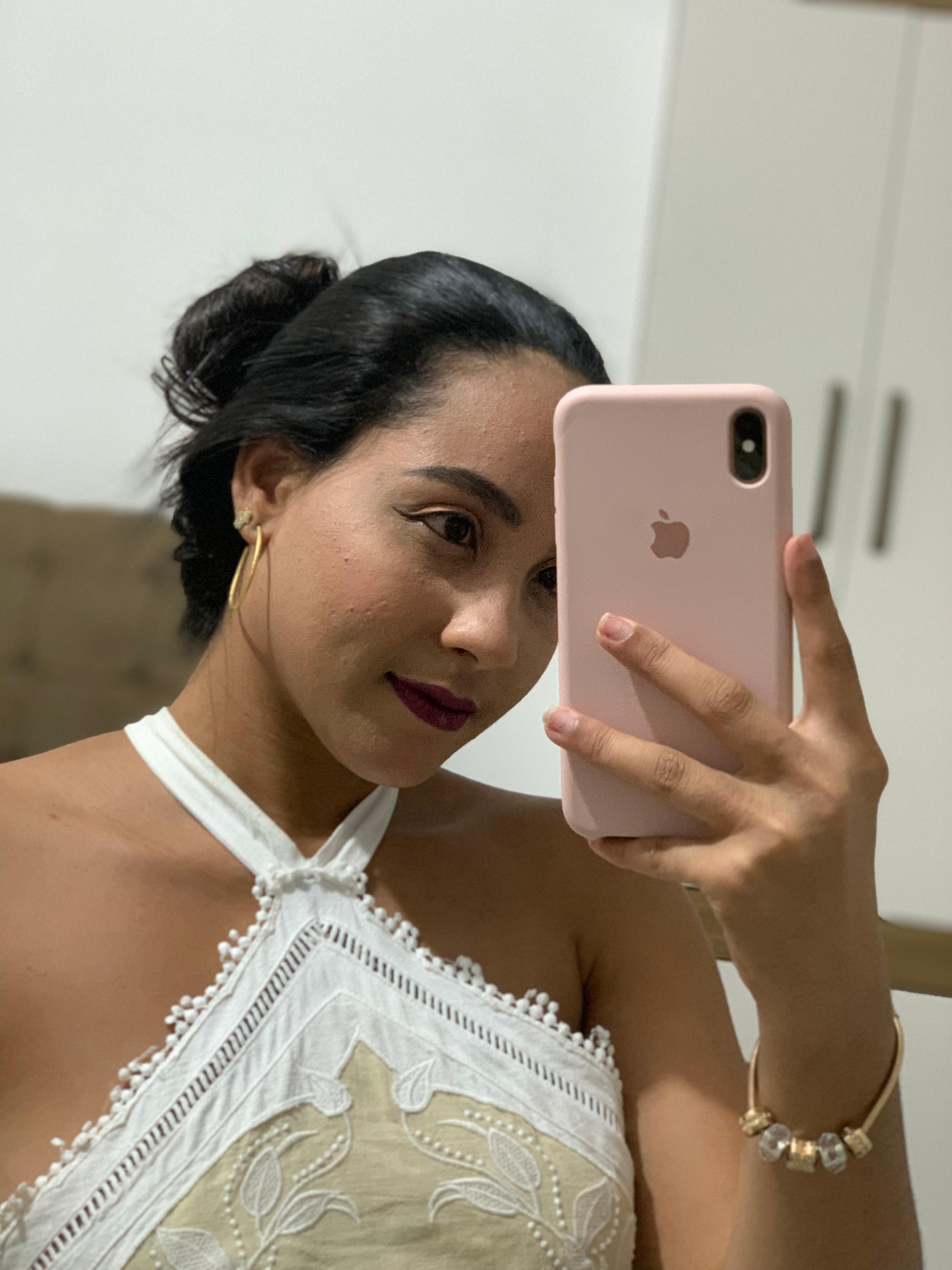 Milali06's Profile