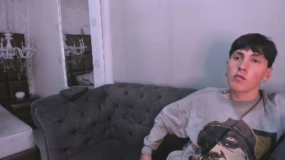 MilanStone's Profile