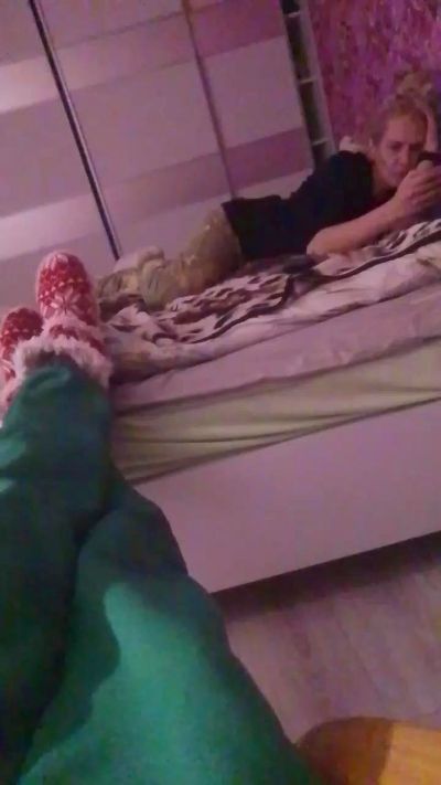 Milankapopa's Profile