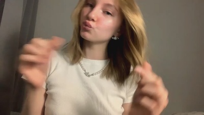 MildredBoschee's Profile