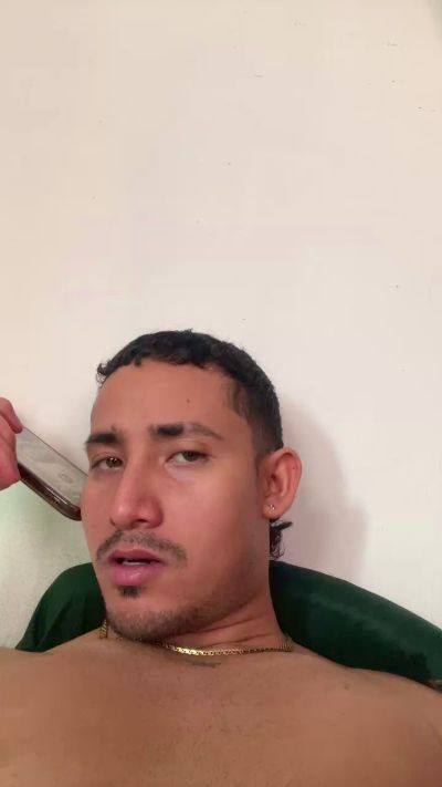Mile_777's Profile