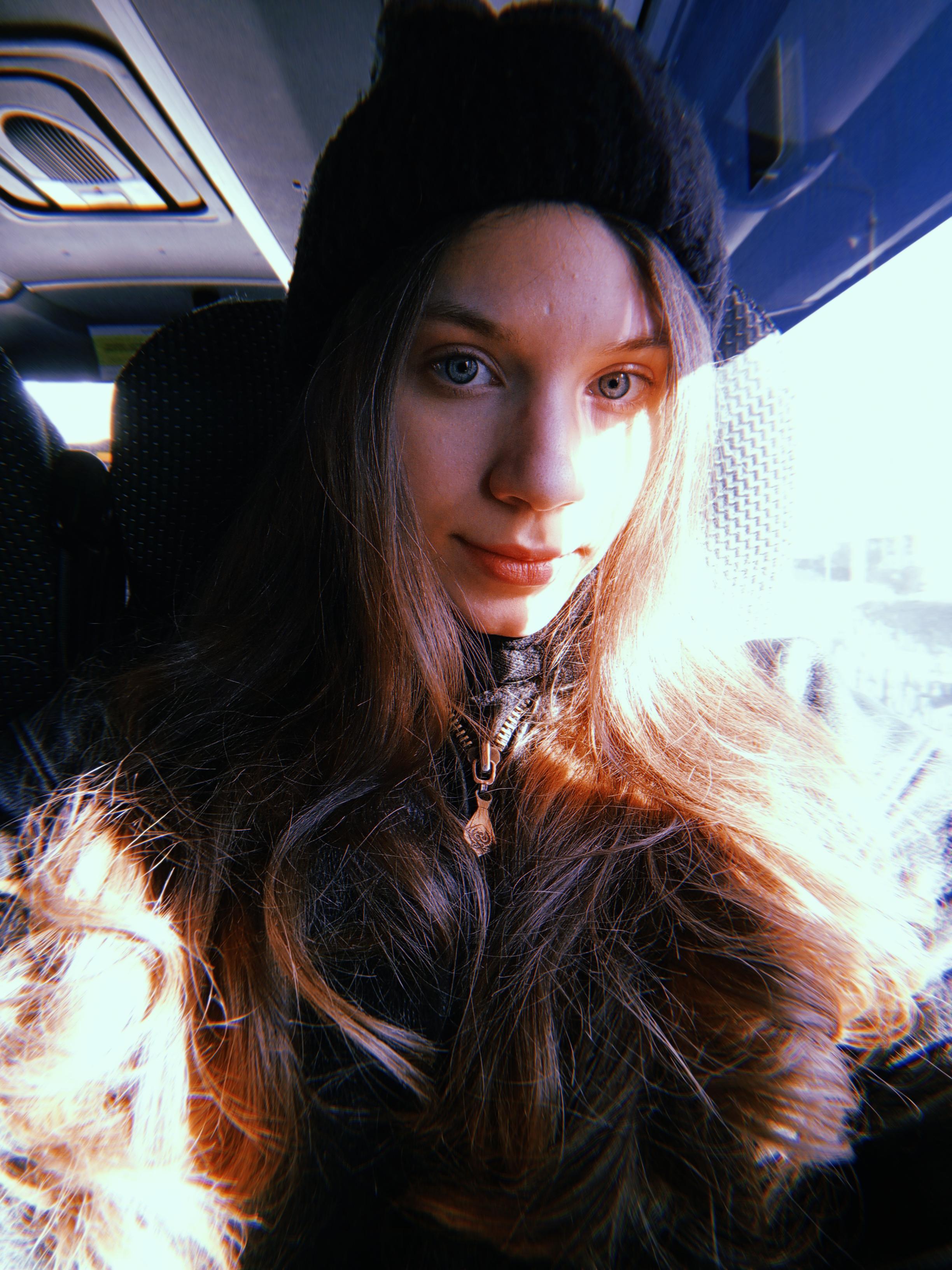 MilissaSherfey's Profile
