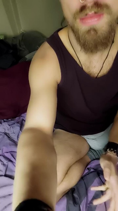 Miller1996's Profile