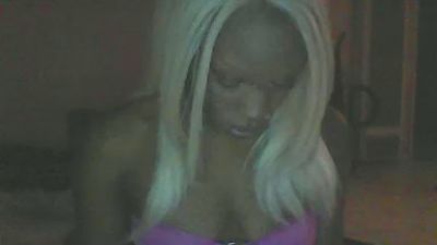 Millienoell's Profile