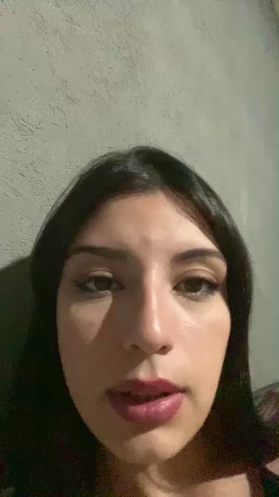 Mimosasiempre's Profile