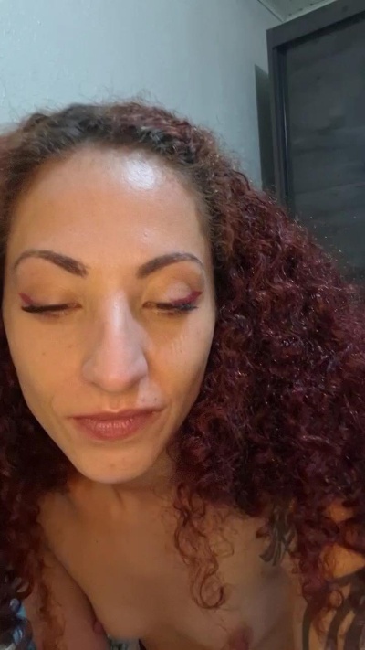 Minaqualquer_'s Profile