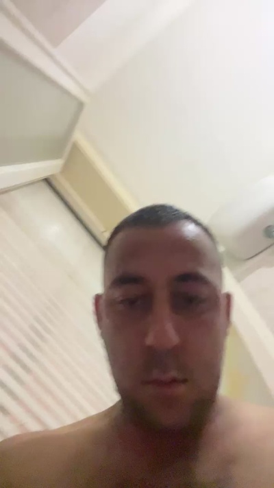 Mipiacelafiga93's Profile