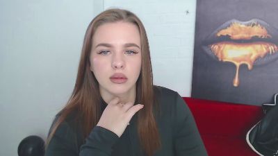 MirandaDior's Profile