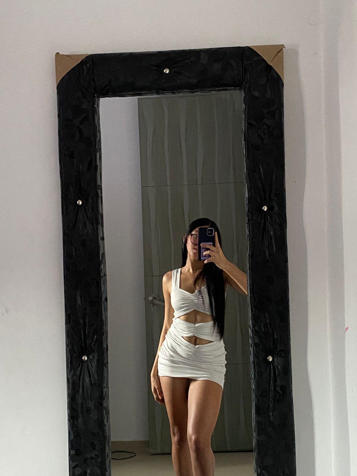 Miranda_Wells's Profile