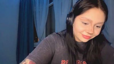 MirtaUerkwitz's Profile