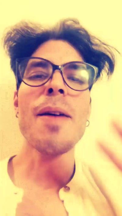 Mishima0303's Profile