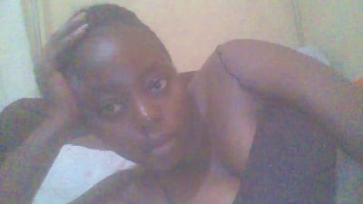 Miss2025's Profile