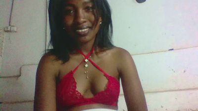 MissArline's Profile