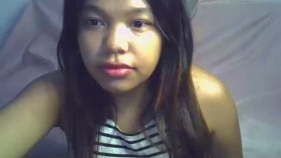 MissKathia's Profile