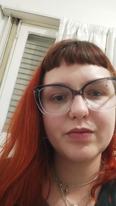 MissKittySlut's Profile