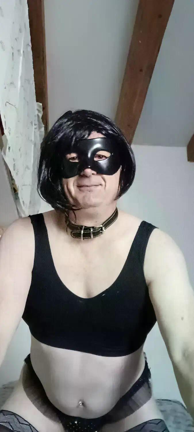 Miss_SirenaTv Profile Image