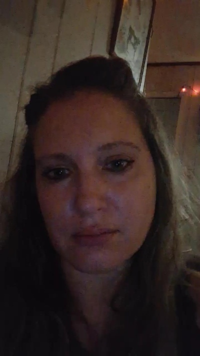 Miss_Vaughn's Profile