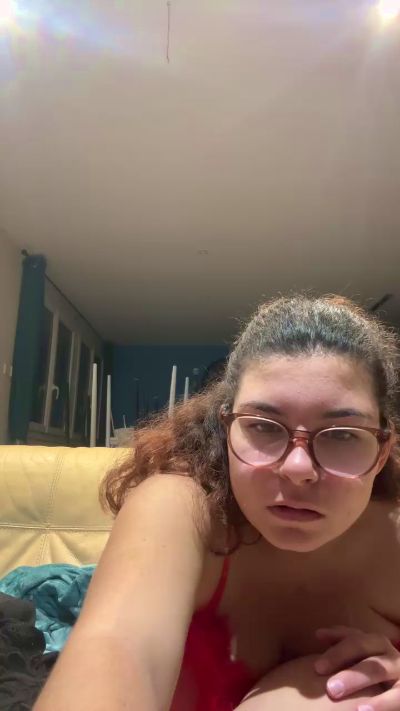 Misscoquine24's Profile