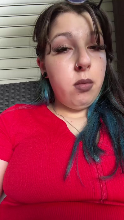 Missilaria98's Profile
