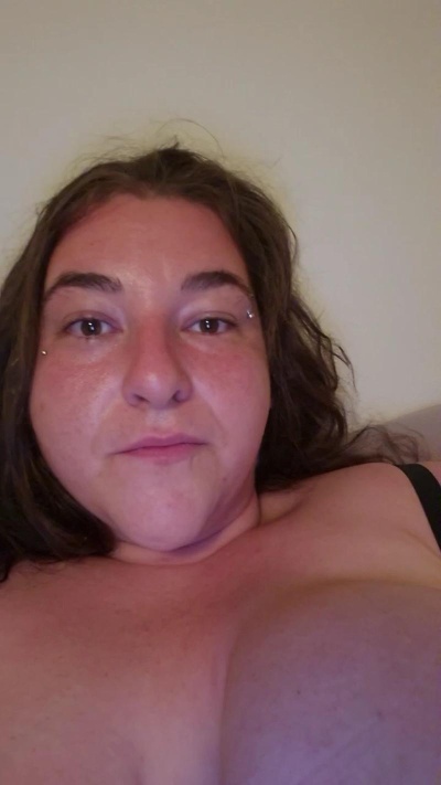 Missmimi28's Profile