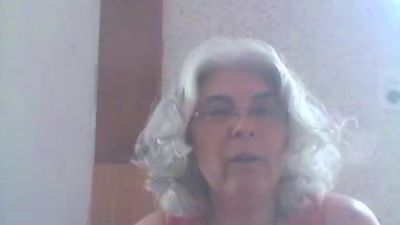 Missmonique68's Profile
