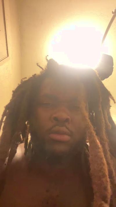 Missnmistery's Profile