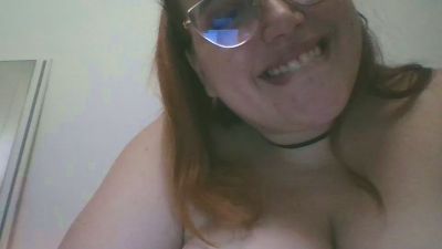 Missquirto's Profile