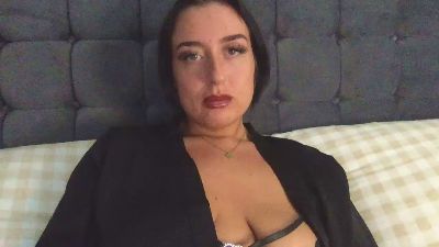 MissyMillie's Profile
