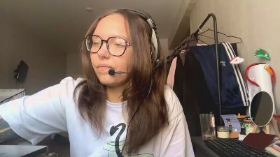 MissyZatko's Profile