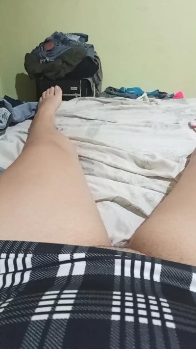 Misteriosalili's Profile