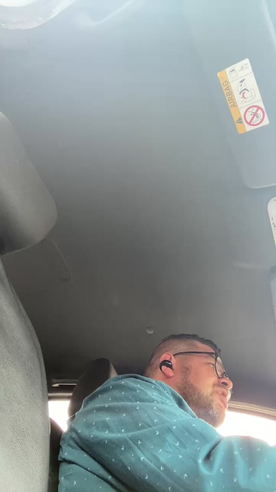Misterjala's Profile