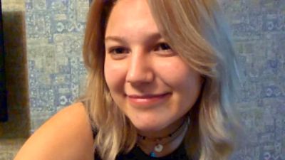 MistiPason's Profile