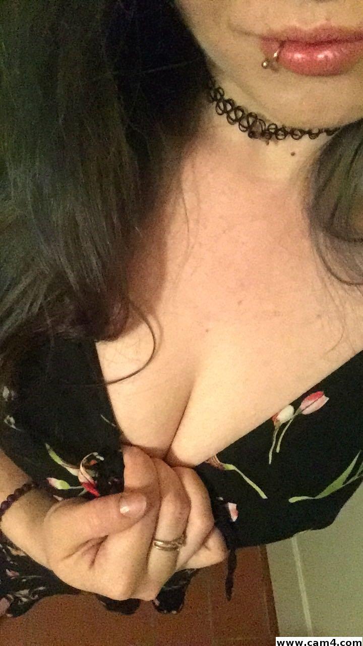 MistyRedhead's Profile